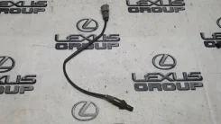 ������ ���� Lexus RX400h 2007 8946548200 MHU38 3MZFE, ������ 8946548200 ����