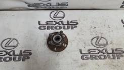 ��������� ��������� Toyota RAV4 2019 4241042060 MXAA54 M20AFKS, ������ 4241042060 ����