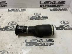 ������������ Toyota Land Cruiser Prado 2019 4808060010 GDJ150 1Gdftv, ������ ������ 4808060010 ����