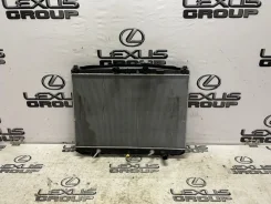 �������� ��������� Lexus RX450h 2019 1640031A30 GYL25 2Grfxs 1640031A30 ����