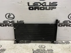 �������� ������������ Lexus RX450h 2018 8846048220 GYL25 2Grfxs 8846048220 ����