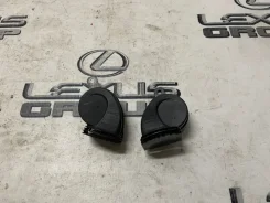 ������ �������� Lexus RX450h 2020 8651048190 GYL25 2Grfxs 8651048190 ����