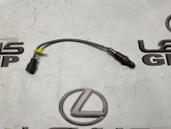������ ���� Lexus RX450h 2017 8946748320 GYL25 2Grfxs, ������ 8946748320 ����