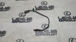 ������ ���� Toyota Highlander 2008 8946548200 MHU48 3MZFE, ������ 8946548200 ����