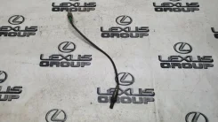 ������ ���� Lexus RX400h 2007 8946548200 MHU38 3MZFE, ������ 8946548200 ����