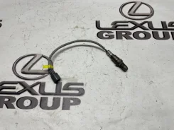 ������ ���� Lexus RX450h 2020 8946748320 GYL25 2Grfxs, ������ 8946748320 ����