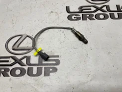 ������ ���� Lexus RX450h 2020 8946748320 GYL25 2Grfxs, ������ 8946748320 ����