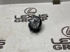 ���� ��������������� Lexus RX450h 2018 8121048050 GYL25 2Grfxs, �������� ������ 8121048050 ����