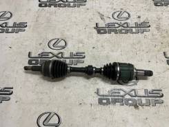 ��� ��������� Lexus RX400h 2008 4342048110 MHU38 3MZFE, �������� ����� 4342048110 ����
