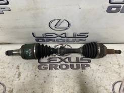��� ��������� Lexus RX400h 2007 4342048110 MHU38 3MZFE, �������� ����� 4342048110 ����
