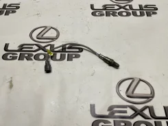 ������ ���� Lexus RX450h 2017 8946748320 GYL25 2Grfxs, ������ 8946748320 ����