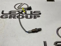 ������ ���� Lexus RX450h 2019 8946748320 GYL25 2Grfxs, ������ 8946748320 ����