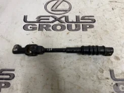 ������� ������ Toyota Land Cruiser Prado 2019 4520360171 GDJ150 1Gdftv 4520360171 ����