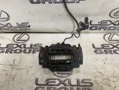 ������� Toyota Land Cruiser Prado 2019 4773060350 GDJ150 1Gdftv, �������� ������ 4773060350 ����