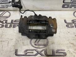 ������� Toyota Land Cruiser Prado 2019 4775060350 GDJ150 1Gdftv, �������� ����� 4775060350 ����