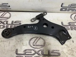 ����� �������� Lexus RX450h 2019 4806848070 GYL25 2Grfxs, �������� ������ 4806848070 ����