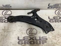 ����� �������� Lexus RX450h 2019 4806948070 GYL25 2Grfxs, �������� ����� 4806948070 ����