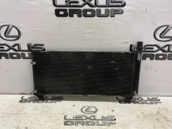 �������� ������������ Lexus RX450h 2021 8846048220 GYL25 2Grfxs 8846048220 ����