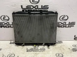 �������� ��������� Lexus RX450h 2020 1640031A30 GYL25 2Grfxs 1640031A30 ����