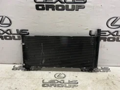�������� ������������ Lexus RX450h 2020 8846048220 GYL25 2Grfxs 8846048220 ����