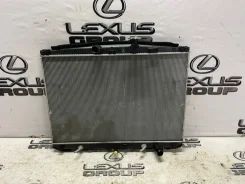 �������� ��������� Lexus RX450h 2021 1640031A30 GYL25 2Grfxs 1640031A30 ����
