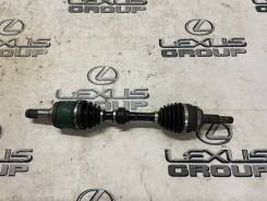 ��� ��������� Lexus RX400h 2007 4342048110 MHU38 3MZFE, �������� ����� 4342048110 ����
