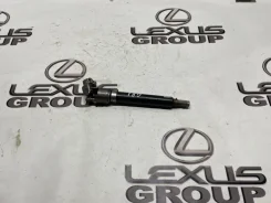 ������� ������ ������� Toyota Land Cruiser Prado 2018 4522060280 GDJ150 1Gdftv 4522060280 ����
