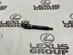 ������� ������ ������� Toyota Land Cruiser Prado 2019 4522060280 GDJ150 1Gdftv 4522060280 ����