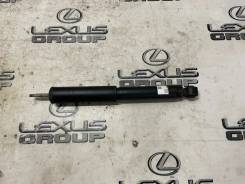 ����������� Toyota Land Cruiser Prado 2020 4853080817 GDJ150 1Gdftv, ������ 4853080817 ����