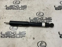 ����������� Toyota Land Cruiser Prado 2020 4853080817 GDJ150 1Gdftv, ������ 4853080817 ����