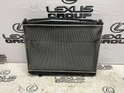 �������� ��������� Lexus RX450h 2020 1640031A30 GYL25 2Grfxs 1640031A30 ����