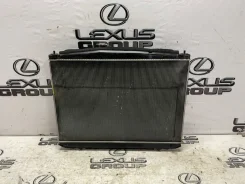 �������� ��������� Lexus RX450h 2018 1640031A30 GYL25 2Grfxs 1640031A30 ����