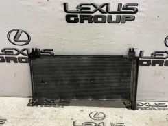 �������� ������������ Lexus RX450h 2019 8846048220 GYL25 2Grfxs 8846048220 ����