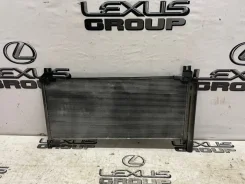 �������� ������������ Lexus RX450h 2018 8846048220 GYL25 2Grfxs 8846048220 ����