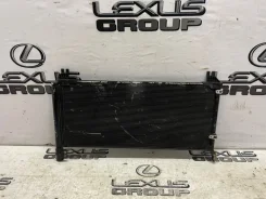 �������� ������������ Lexus RX450h 2020 8846048220 GYL25 2Grfxs 8846048220 ����
