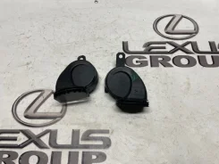 ������ �������� Lexus RX450h 2020 8651048190 GYL25 2Grfxs 8651048190 ����