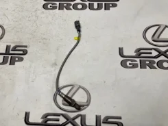 ������ ���� Lexus RX450h 2020 8946748320 GYL25 2Grfxs, ������ 8946748320 ����