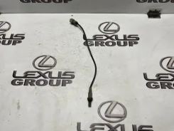 ������ ���� Lexus RX400h 2007 8946548200 MHU38 3MZFE, ������ 8946548200 ����