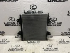 �������� ��������� Toyota Land Cruiser Prado 2019 1640030351 GDJ150 1Gdftv 1640030351 ����