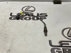 ������ ���� Lexus RX450h 2020 8946748320 GYL25 2Grfxs, ������ 8946748320 ����