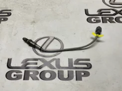 ������ ���� Lexus RX450h 2017 8946748320 GYL25 2Grfxs, ������ 8946748320 ����