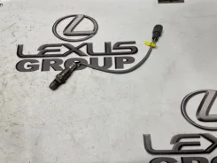 ������ ���� Lexus RX450h 2018 8946748320 GYL25 2Grfxs, ������ 8946748320 ����