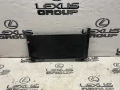 �������� ������������ Lexus RX450h 2020 8846048220 GYL25 2Grfxs 8846048220 ����
