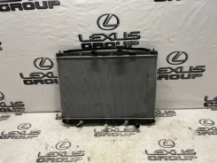 �������� ��������� Lexus RX450h 2020 1640031A30 GYL25 2Grfxs 1640031A30 ����