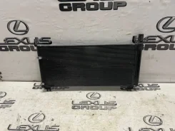 �������� ������������ Lexus RX450h 2019 8846048220 GYL25 2Grfxs 8846048220 ����