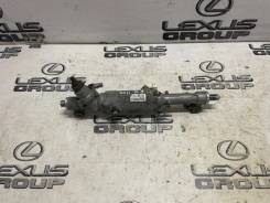 ������� ����� Lexus RX400h 2006 4420048110 MHU38 3MZFE 4420048110 ����