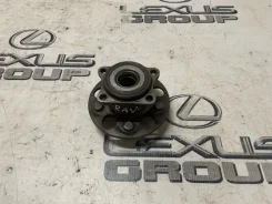 ��������� ��������� Toyota RAV4 2020 4241042060 AXAA52 A25AFKS, ������ 4241042060 ����