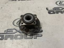 ��������� ��������� Toyota RAV4 2020 4241042060 AXAA52 A25AFKS, ������ 4241042060 ����