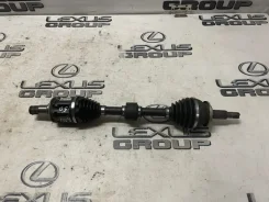 ��� ��������� Toyota RAV4 2019 4342033340 AXAA52 A25AFKS, �������� ����� 4342033340 ����