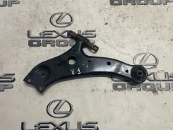 ����� �������� Lexus RX450h 2019 4806848070 GYL25 2Grfxs, �������� ������ 4806848070 ����